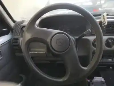 Здавання транспортного засобу opel corsa a caixa (s83) 1.5 d (f08. w5l) року 1992 потужний 15 d (4ec1) Здавання транспортного засобу opel corsa a caixa (s83) 1.5 d (f08. w5l) року 1992 потужний 15 d (4ec1)