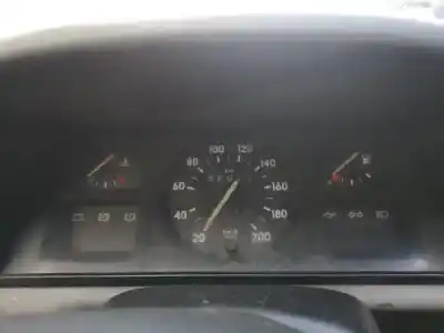 Здавання транспортного засобу opel corsa a caixa (s83) 1.5 d (f08. w5l) року 1992 потужний 15 d (4ec1) Здавання транспортного засобу opel corsa a caixa (s83) 1.5 d (f08. w5l) року 1992 потужний 15 d (4ec1)