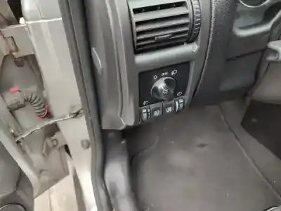 Hurda Aracı opel astra g caravan (f35_) 1.7 td (f35) gasóleo 1999 3p yılın 2003 güçlü y 17 dt