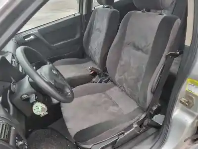 Hurda Aracı opel astra g caravan (f35_) 1.7 td (f35) gasóleo 1999 3p yılın 2000 güçlü y 17 dt