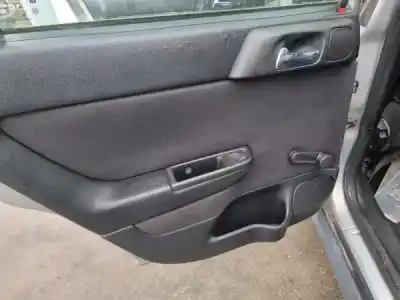 Hurda Aracı opel astra g caravan (f35_) 1.7 td (f35) gasóleo 1999 3p yılın 2000 güçlü y 17 dt