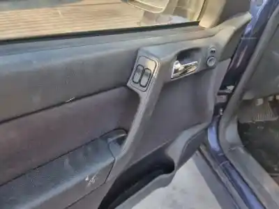 Vehicul casat opel astra g caravan (f35_) 1.7 td (f35) gasóleo 1999 3p al anului 2000 alimentat y 17 dt