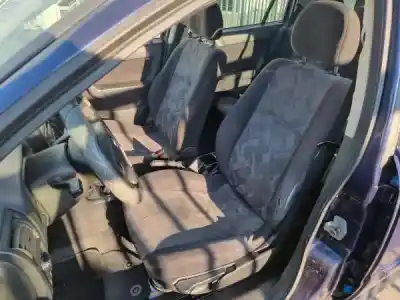 Vehicul casat opel astra g caravan (f35_) 1.7 td (f35) gasóleo 1999 3p al anului 2000 alimentat y 17 dt