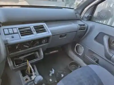 Здавання транспортного засобу renault clio i (b/c57_, 5/357_) 1.2 (5/357y 5/357k) року 1997 потужний d7f 730