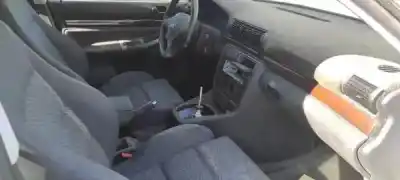 Здавання транспортного засобу audi a4 b5 avant (8d5) 1.9 tdi року 2023 потужний  Здавання транспортного засобу audi a4 b5 avant (8d5) 1.9 tdi року 2023 потужний