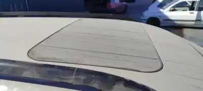 Здавання транспортного засобу audi a4 b5 avant (8d5) 1.9 tdi року 2023 потужний  Здавання транспортного засобу audi a4 b5 avant (8d5) 1.9 tdi року 2023 потужний