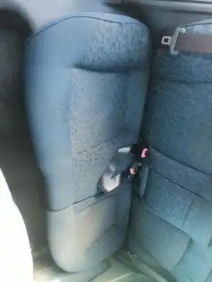 Scrapping Vehicle fiat marea weekend (185_) 1.4 80 12v of the year 1997 powered 182 a3.000