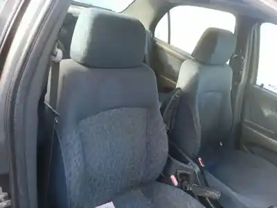 Scrapping Vehicle fiat marea weekend (185_) 1.4 80 12v of the year 1997 powered 182 a3.000