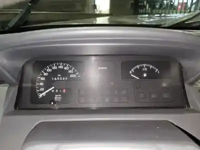 Утилизация автомобиля renault clio i (b/c57_, 5/357_) 1.2 (5/357y 5/357k) года 1996 питание d7f 730