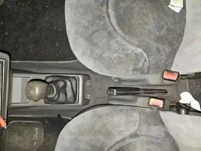 Утилизация автомобиля renault clio i (b/c57_, 5/357_) 1.2 (5/357y 5/357k) года 1996 питание d7f 730