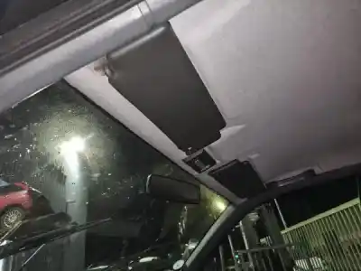 Утилизация автомобиля renault clio i (b/c57_, 5/357_) 1.2 (5/357y 5/357k) года 1996 питание d7f 730