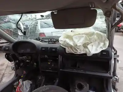 Здавання транспортного засобу audi a3 (8l1) 1.9 tdi року 0 потужний 