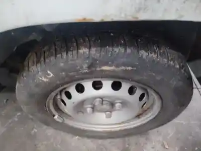 Здавання транспортного засобу renault clio i (b/c57_, 5/357_) 1.2 (5/357y 5/357k) року 1994 потужний 