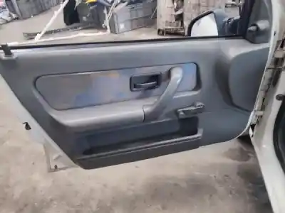 Здавання транспортного засобу renault clio i (b/c57_, 5/357_) 1.2 (5/357y 5/357k) року 1994 потужний 