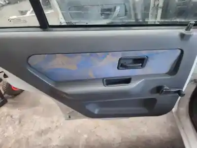 Здавання транспортного засобу renault clio i (b/c57_, 5/357_) 1.2 (5/357y 5/357k) року 1994 потужний 