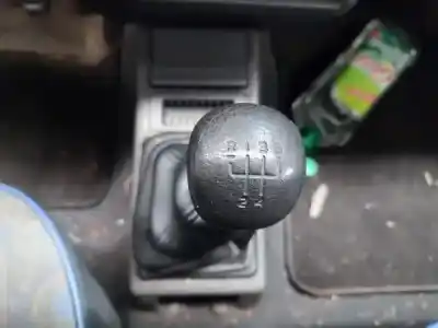 Здавання транспортного засобу renault clio i (b/c57_, 5/357_) 1.2 (5/357y 5/357k) року 1994 потужний 