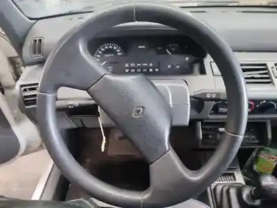 Здавання транспортного засобу renault clio i (b/c57_, 5/357_) 1.2 (5/357y 5/357k) року 1994 потужний 