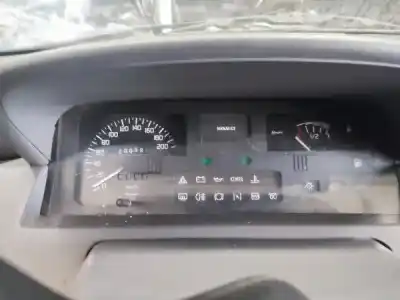 Здавання транспортного засобу renault clio i (b/c57_, 5/357_) 1.2 (5/357y 5/357k) року 1994 потужний 