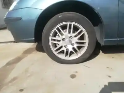 Verschrottungsfahrzeug ford                                               focus turnier (cak)                                                                                                                                                                                                                                        1.4 cat                                                                                                                                                                                                                                                    des jahres 0 angetrieben fxdb