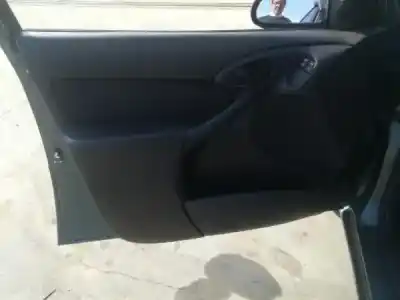 Verschrottungsfahrzeug ford                                               focus turnier (cak)                                                                                                                                                                                                                                        1.4 cat                                                                                                                                                                                                                                                    des jahres 0 angetrieben fxdb