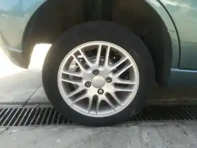 Verschrottungsfahrzeug ford                                               focus turnier (cak)                                                                                                                                                                                                                                        1.4 cat                                                                                                                                                                                                                                                    des jahres 0 angetrieben fxdb