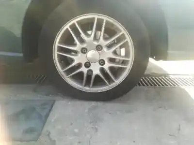 Verschrottungsfahrzeug ford                                               focus turnier (cak)                                                                                                                                                                                                                                        1.4 cat                                                                                                                                                                                                                                                    des jahres 0 angetrieben fxdb