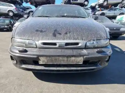 Sloopvoertuig fiat marea weekend (185_) 1.4 80 12v van het jaar 1997 aangedreven 182 a3.000