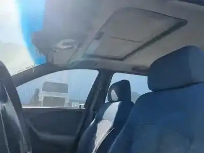 Sloopvoertuig fiat marea weekend (185_) 1.4 80 12v van het jaar 1997 aangedreven 182 a3.000