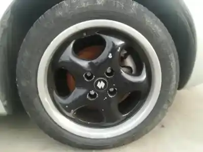 Утилизация автомобиля suzuki swift iii (mz, ez) 1.3 ddis (rs 413d) года 0 питание z13dt