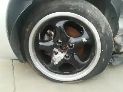 Утилизация автомобиля suzuki swift iii (mz, ez) 1.3 ddis (rs 413d) года 0 питание z13dt