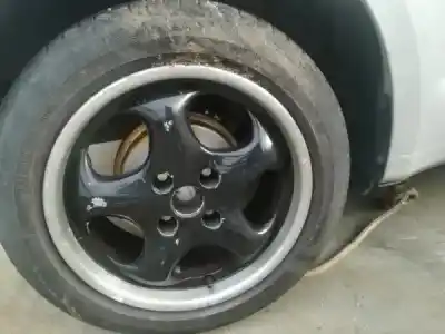 Утилизация автомобиля suzuki swift iii (mz, ez) 1.3 ddis (rs 413d) года 0 питание z13dt