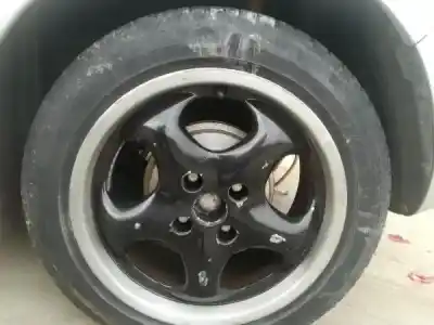 Утилизация автомобиля suzuki swift iii (mz, ez) 1.3 ddis (rs 413d) года 0 питание z13dt