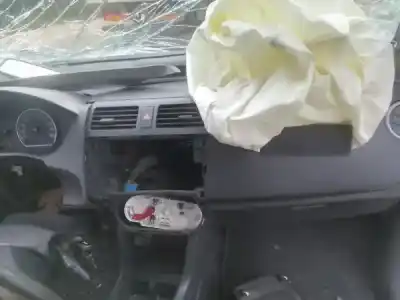 Утилизация автомобиля suzuki swift iii (mz, ez) 1.3 ddis (rs 413d) года 0 питание z13dt