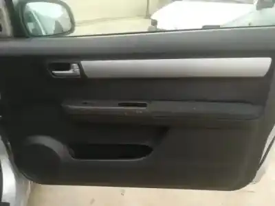 Утилизация автомобиля suzuki swift iii (mz, ez) 1.3 ddis (rs 413d) года 0 питание z13dt