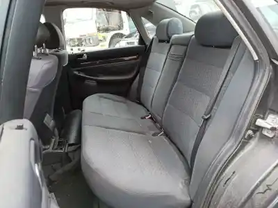 Здавання транспортного засобу audi a4 b5 (8d2) 1.9 tdi року 0 потужний afn