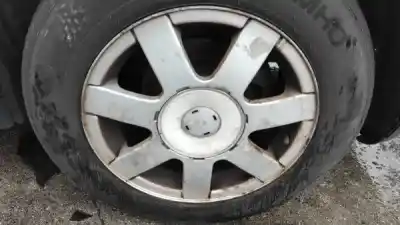 Scrapping Vehicle volkswagen passat variant (3b5) 1.9 tdi of the year 1998 powered afn