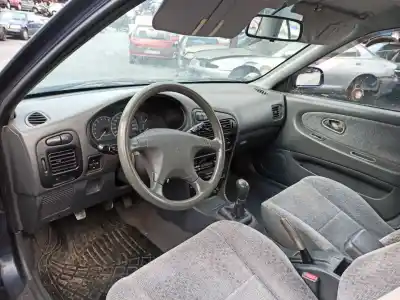Утилизация автомобиля mitsubishi lancer v (cb_a, cd_a, ce_a) 1.3 года 0 питание 
