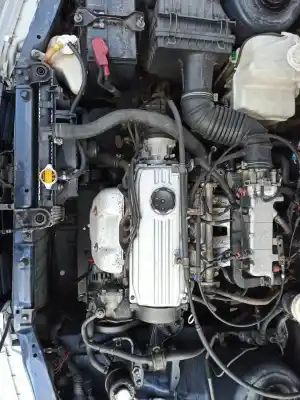Утилизация автомобиля mitsubishi lancer v (cb_a, cd_a, ce_a) 1.3 года 0 питание 