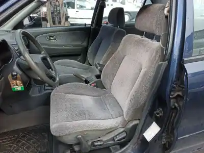 Утилизация автомобиля mitsubishi lancer v (cb_a, cd_a, ce_a) 1.3 года 0 питание 