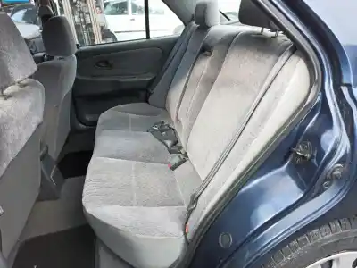 Утилизация автомобиля mitsubishi lancer v (cb_a, cd_a, ce_a) 1.3 года 0 питание 