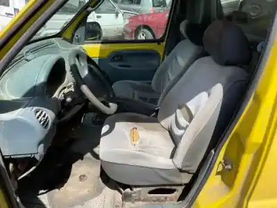 Утилизация автомобиля renault kangoo express (fc0/1_) d 65 1.9 (fc0e fc02 fc0j fc0n) года 0 питание f8q 662
