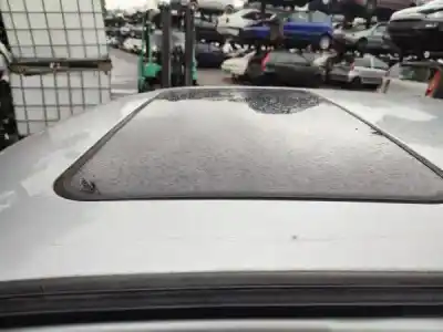 Scrapping Vehicle citroen xsara (n1) 1.4 i of the year 1997 powered kfx (tu3jp)