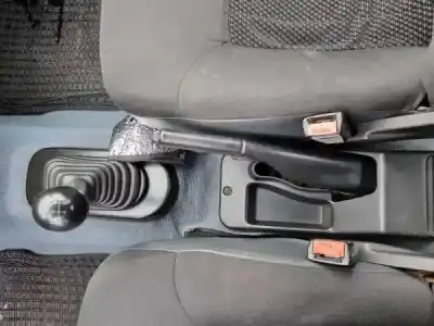 Vehicul casat fiat tipo hatchback (160_) 1.1 (160.aa) gasolina 1992 5p al anului 1989 alimentat 160 a3.000