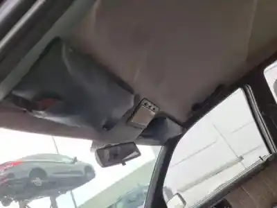 Vehicul casat fiat tipo hatchback (160_) 1.1 (160.aa) gasolina 1992 5p al anului 1989 alimentat 160 a3.000