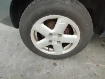 Утилизация автомобиля renault megane scenic (ja0/1_) 1.4 i (ja0e) года 1998 питание e7j 764