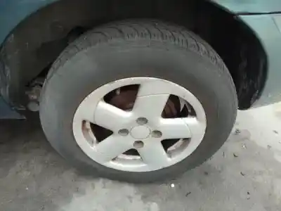 Утилизация автомобиля renault megane scenic (ja0/1_) 1.4 i (ja0e) года 1998 питание e7j 764