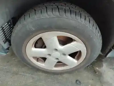 Утилизация автомобиля renault megane scenic (ja0/1_) 1.4 i (ja0e) года 1998 питание e7j 764