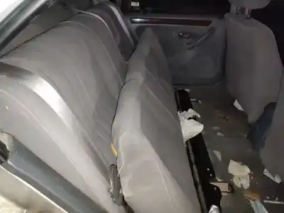 Veículo de Sucata rover 400 sedan (rt) 414 si gasolina 1998 do ano 1999 alimentado 14 k4f