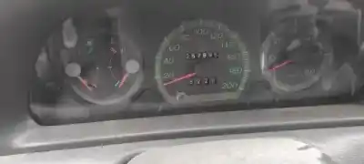 Утилизация автомобиля fiat palio weekend (178_, 173_, 373_, 374_, 171_) 1.7 td года 1998 питание 176 a3.000
