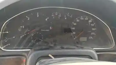 Утилизация автомобиля audi a4 b5 avant (8d5) 1.9 tdi года 1999 питание afn